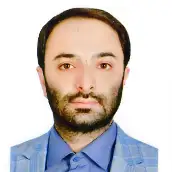 دکتر مصطفی اسماعیلی عضو هیات علمی دانشگاه عالی دفاع ملی و معاون پژوهشی پژوهشکده تحقیقات راهبردی