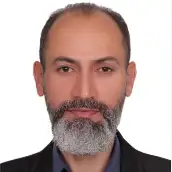 مهندس مجید گلزار دانشجوی دکتری  برنامه ریزی آمایش سرزمین دانشگاه تهران. Ph.D candidate of Spatial Planning,University of Tehran,Iran