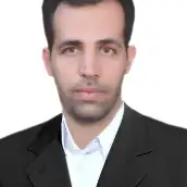 دکتر سیدعلی حسینی مرادی دانشگاه پدافند هوایی خاتم الانبیاء (ص)