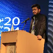 مهندس مهیار زندپوراصل کارشناسی ارشد مهندسی عمران ، مهندسی و مدیریت ساخت