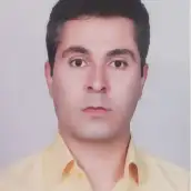دکتر مهدی اورعی 