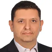 دکتر وحید بنیسی دکتری تخصصی مدیریت آموزشی ،مدرس دانشگاه آزاد اسلامی واحد اصفهان