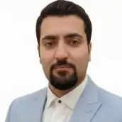 دکتر حمید کریمی 