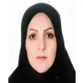 دکتر سارا بنی جمالی 