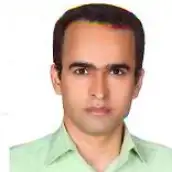 دکتر مجتبی رحیمی 