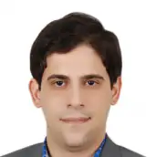 دکتر قاسم براتی دربند دکتر قاسم براتی دربند