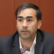 دکتر مصطفی خانی دانشیار گروه فیزیولوژی ورزشی، دانشکده تربیت بدنی و علوم ورزشی، دانشگاه تبریز، تبریز، ایران دکتر مصطفی خانی دانشیار گروه فیزیولوژی ورزشی، دانشکده تربیت بدنی و علوم ورزشی، دانشگاه تبریز، تبریز، ایران