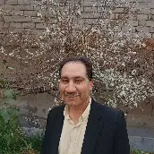 دکتر اله نظر علی صوفی 