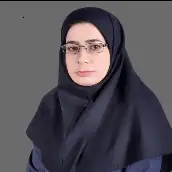 دکتر نصرت خاتون علوی 