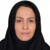 دکتر فرشته پورآهنگریان 