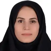 دکتر عاطفه شکیباراد عضو هیات علمی گروه روانشناسی بالینی دانشگاه آزاد اسلامی واحد علوم و تحقیقات