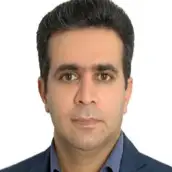 دکتر جمشید پیرگزی 