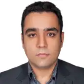 دکتر محمد مهدی علیان نژادی 