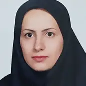 دکتر مریم رستم پیشه 