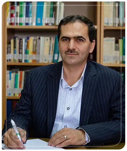  سید نوید نقشبندی 