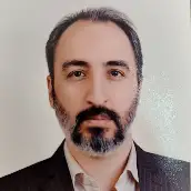 دکتر محمد امینی عضو هیئت علمی گروه کامپیوتر دانشگاه آزاد اسلامی واحد یزد 