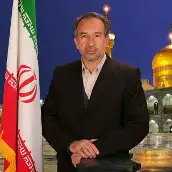 دکتر غلام رضا بخشی زاده چنار دانش‌آموختۀ ممتاز دکتری و مدرس دانشگاه آزاد اسلامی واحد مشهد