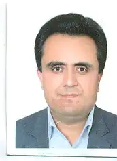 دکتر سیدامیر حسین بهشتی رئیس دانشکده فنی و مهندسی دانشگاه آزاد اسلامی واحد زنجان
