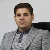 دکتر یونس نظری عضو هیات علمی  انجمن تعالی کسب و کار ایران 