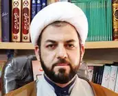  حجت الاسلام و المسلمین محمدجواد  شفیعیان 