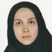  نسترن عنصری دانشجوی کارشناسی ارشد، دانشکده مهندسی عمران، دانشگاه تهران