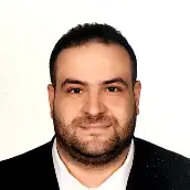 دکتر توحید میرزابابای مستوفی استادیار گروه مهندسی مکانیک دانشگاه ایوان‌کی