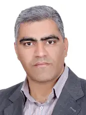 دکتر احسان اله سخایی Faculty of Veterinary Medicine, Shahid Bahonar University of Kerman, Kerman, Iran