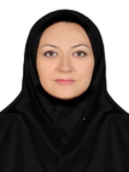 دکتر فرناز عین خواه پژوهشگر پسا دکتری آموزش عالی، مدیر اجرایی مجله آموزش عالی ایران، مدرس دانشگاه