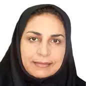 دکتر مهتا بذرافکن دکتر مهتا بذرافکن
