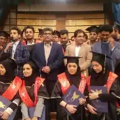 دکتر کیوان صائب دانشگاه آزاد اسلامی واحد تنکابن دکتر کیوان صائب دانشگاه آزاد اسلامی واحد تنکابن