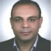 دکتر سید مهدی بفروئیه موسوی استادیار دانشکده شیمی گروه:شیمی دانشگاه کاشان دکتر سید مهدی بفروئیه موسوی استادیار دانشکده شیمی گروه:شیمی دانشگاه کاشان