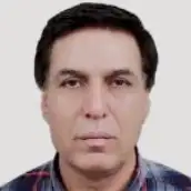 دکتر حمیدرضا کمیلی مرکز تحقیقات و آموزش کشاورزی و منابع طبیعی استان خراسان رضوی دکتر حمیدرضا کمیلی مرکز تحقیقات و آموزش کشاورزی و منابع طبیعی استان خراسان رضوی