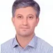 دکتر منصور تقوایی دانشگاه شیراز دکتر منصور تقوایی دانشگاه شیراز