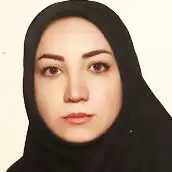 دکتر سهامه محبی هیات علمی دکتر سهامه محبی هیات علمی