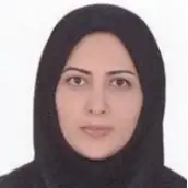 دکتر ملیکا یزدانی استادیار گروه آموزشی هنر اسلامی دانشکده صنایع دستی دانشگاه هنر اصفهان دکتر ملیکا یزدانی استادیار گروه آموزشی هنر اسلامی دانشکده صنایع دستی دانشگاه هنر اصفهان
