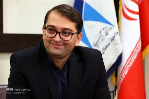 دکتر محمد علی شریعت استادیار دانشگاه آزاد اسلامی واحد سمنان دکتر محمد علی شریعت استادیار دانشگاه آزاد اسلامی واحد سمنان