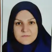 دکتر ملیحه خسروی موسسه آموزش عالی شمس گنبد دکتر ملیحه خسروی موسسه آموزش عالی شمس گنبد