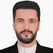 امیرمهدی دهقان کارشناسی ارشد حقوق بین الملل امیرمهدی دهقان کارشناسی ارشد حقوق بین الملل