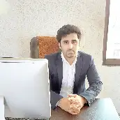 دکتر سید حسن رسولی جامخانه PH_ D, Geography and urban planning دکتر سید حسن رسولی جامخانه PH_ D, Geography and urban planning