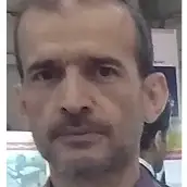 دکتر علی فائزیان موسسه پژوهشی علوم و صنایع غذایی دکتر علی فائزیان موسسه پژوهشی علوم و صنایع غذایی