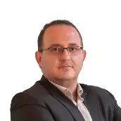 دکتر علی حیدری مقدم دانشگاه آزاد اسلامی واحد دزفول دکتر علی حیدری مقدم دانشگاه آزاد اسلامی واحد دزفول