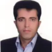 دکتر داود تارویردی زاده استادیار گروه مدیریت دانشگاه پیام نور
