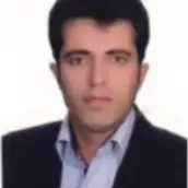 دکتر داود تارویردی زاده عضو هیات علمی - استادیار گروه مدیریت صنعتی دانشگاه پیام نور