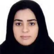 دکتر افسانه قلعه نوی عضو هیات علمی موسسه آموزش عالی خراسان دکتر افسانه قلعه نوی عضو هیات علمی موسسه آموزش عالی خراسان