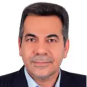 دکتر سید مهدی جوادزاده استادیار دانشگاه آزاد اسلامی ایرانشهر فرد مهم علمی - Researcher ID: (A-4514-2011)