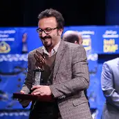 دکتر یونس یونسیان دکتری رشته علم اطلاعات و دانش شناسی دانشکده مدیریت دانشگاه تهران