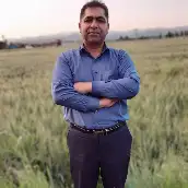 دکتر رسول خداویردی وندکشتیبان دکتر رسول خداویردی وندکشتیبان