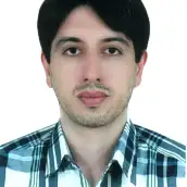 دکتر سید علی آقا میرجلیلی عضو هیات علمی دانشگاه آزاد اسلامی یزد دکتر سید علی آقا میرجلیلی عضو هیات علمی دانشگاه آزاد اسلامی یزد