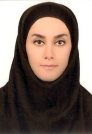 دکتر الهام حاجی وند دکتری فیزیولوژی و تغذیه ورزشی دکتر الهام حاجی وند دکتری فیزیولوژی و تغذیه ورزشی