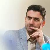 دکتر مهدی بادپا دکتری دکتر مهدی بادپا دکتری